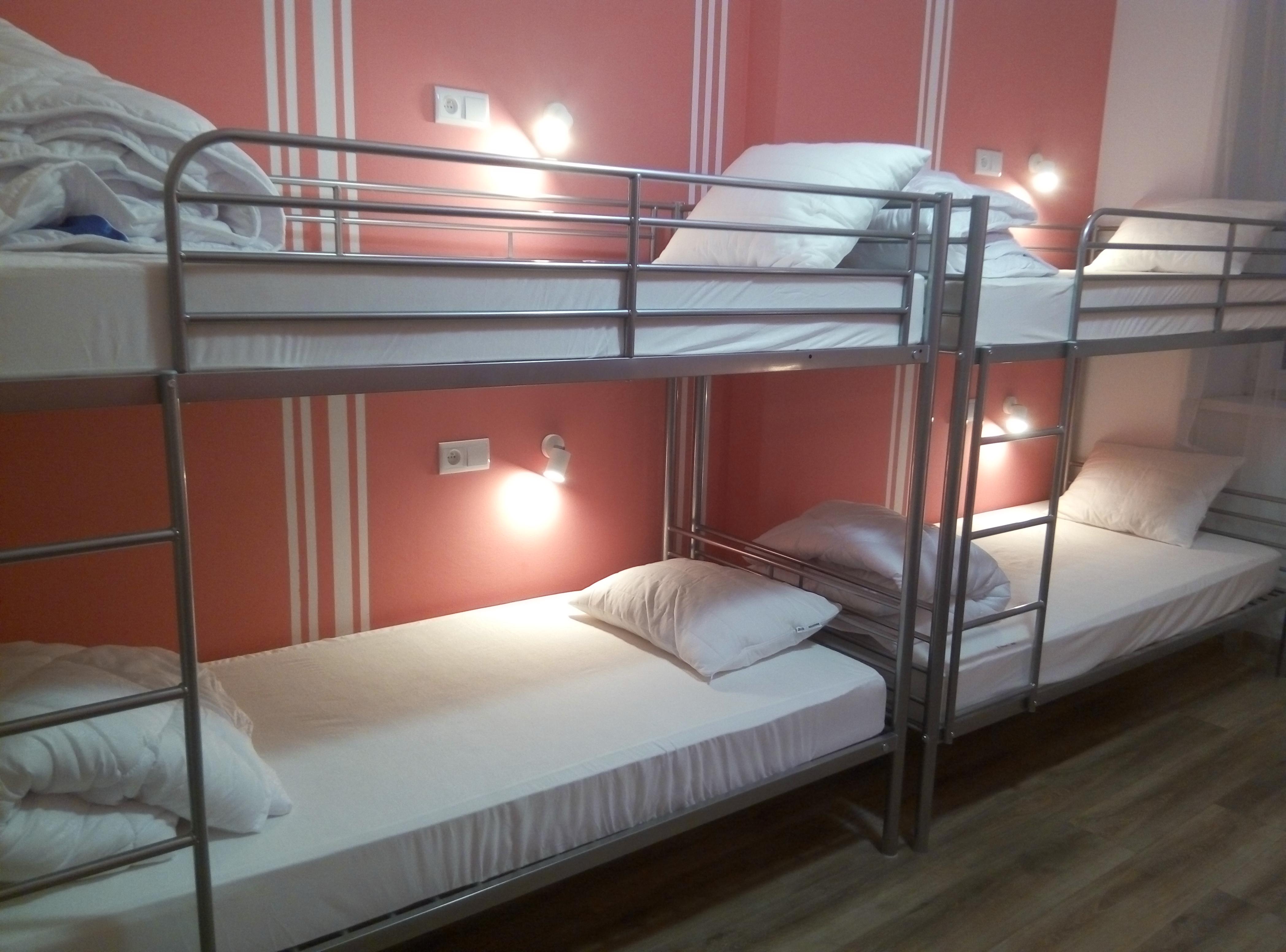 Lorf Hostel&Apartments Cracovia Exterior foto